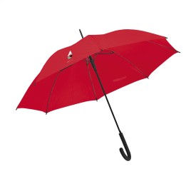 Colorado Classic paraplu 23 inch-Rood