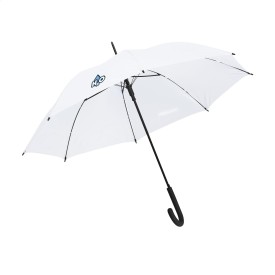 Colorado Classic paraplu 23 inch-Wit