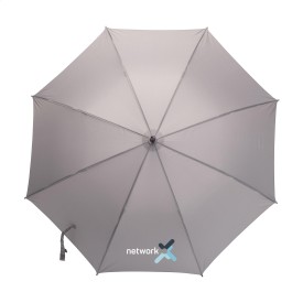 Colorado RPET paraplu