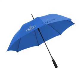 Colorado RCS RPET paraplu 23 inch-Koningsblauw