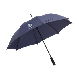 Colorado RCS RPET paraplu 23 inch-Navy