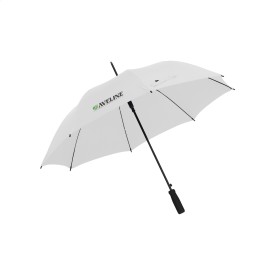 Colorado RCS RPET paraplu 23 inch-Wit