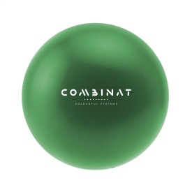 ColourBall stressbal-Groen