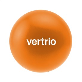 ColourBall stressbal-Oranje