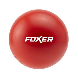 ColourBall stressbal-Rood