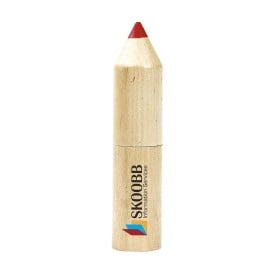 ColourWoody kleurpotloden