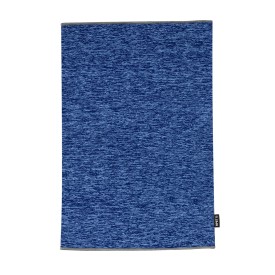 Colsjaal Duvan-Blauw