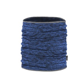 Duvan Colsjaal - 25cm - Polyester rPET 225g/m2
