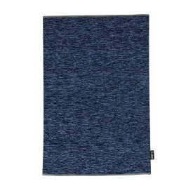 Duvan Colsjaal - 25cm - Polyester rPET 225g/m2