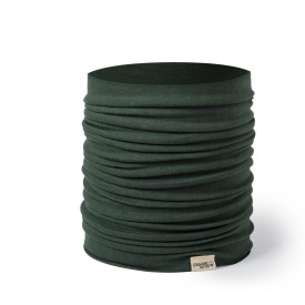 Omega Colsjaal - 25cm - organisch katoen 150g/m2