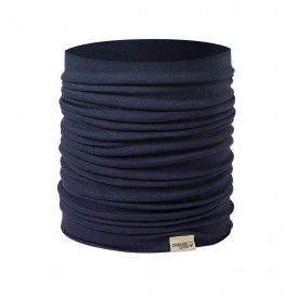 Omega-Marineblauw