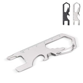 Compacte multitool
