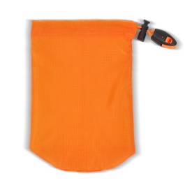 Compacte noodtent - outdoor - survival