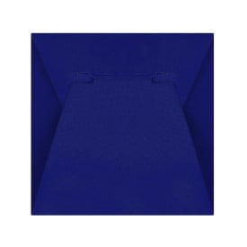 Condoom Qibarni-Blauw
