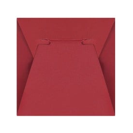 Condoom Qibarni-Rood