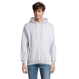 Condor -Grey heather