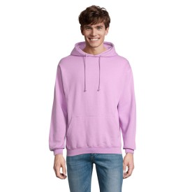 Condor -Lilac