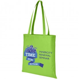 Congrestas non woven-Lime