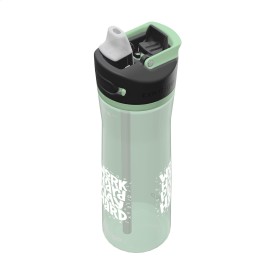 Contigo® Ashland 2.0 720 ml drinkfles