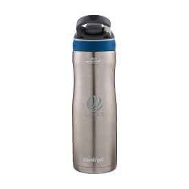 Contigo® Ashland Chill drinkfles
