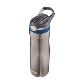 Contigo® Ashland Chill drinkfles