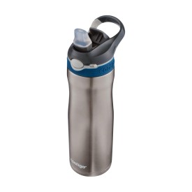 Contigo® Ashland Chill drinkfles