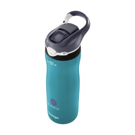 Contigo® Ashland Chill Colour 590 ml drinkfles