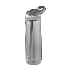 Contigo® Ashland 720 ml - tritan™ Renew - transparant gekleurd
