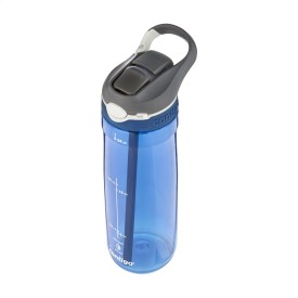 Contigo® Ashland 720 ml - tritan™ Renew - transparant gekleurd