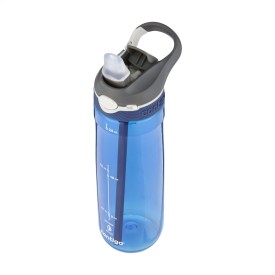 Contigo® Ashland 720 ml - tritan™ Renew - transparant gekleurd