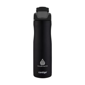 Contigo® Autoseal Chill 720 ml drinkfles