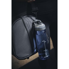 Contigo® Cortland 720 ml - tritan™ Renew - transparant gekleurd