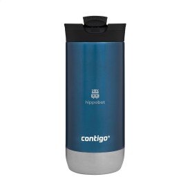 Contigo® Huron 2.0 470 ml thermosbeker