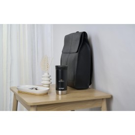 Contigo® Huron 2.0 470 ml thermosbeker
