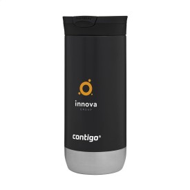 Contigo® Huron 2.0 470 ml thermosbeker