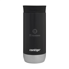Contigo® Huron 2.0 470 ml thermosbeker