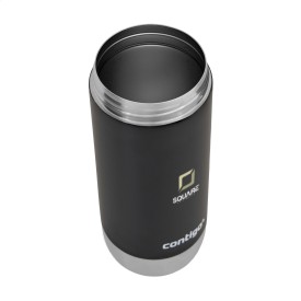 Contigo® Huron 2.0 470 ml thermosbeker