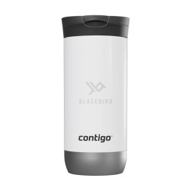 Contigo® Huron 2.0 470 ml thermosbeker-Wit