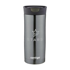 Contigo® Huron thermosbeker