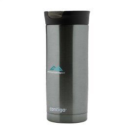 Contigo® Huron thermosbeker