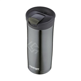 Contigo® Huron thermosbeker
