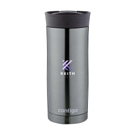 Contigo® Huron thermosbeker