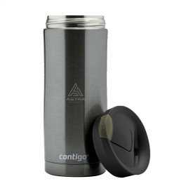 Contigo® Huron thermosbeker