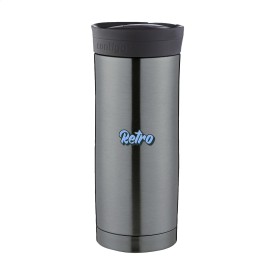 Contigo® Huron thermosbeker