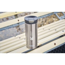 Contigo® Huron thermosbeker