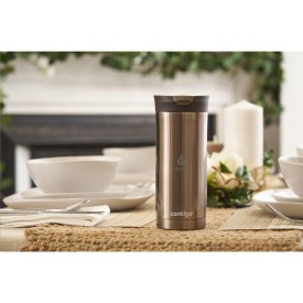 Contigo® Huron thermosbeker