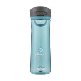 Contigo® Jackson 2.0 720 ml drinkfles-Blauw