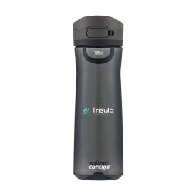 Contigo® Jackson 2.0 720 ml drinkfles