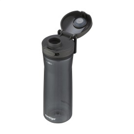 Contigo® Jackson 2.0 720 ml drinkfles
