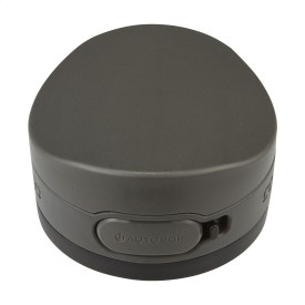Contigo® Jackson 2.0 720 ml drinkfles